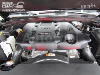 KNAKR814DMA211021 2021 KIA THE MASTER 4WD DIESEL 마스터즈 그래비티-5