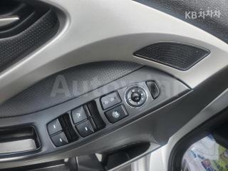 2014 HYUNDAI AVANTE MD ELANTRA M16 GDI 에비뉴 - 7