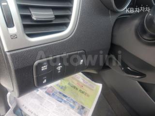 2014 HYUNDAI AVANTE MD ELANTRA M16 GDI 에비뉴 - 8