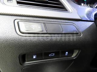 2016 HYUNDAI LF SONATA 1.7 DIESEL STYLE - 14