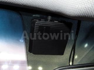 2016 HYUNDAI LF SONATA 1.7 DIESEL STYLE - 15