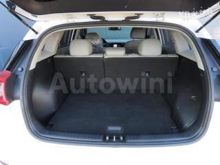 KNACC81CGHA027963 2017 KIA NIRO 1.6 NOBLESSE-4