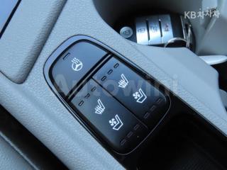 2017 KIA NIRO 1.6 NOBLESSE - 12