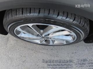 2017 KIA NIRO 1.6 NOBLESSE - 18