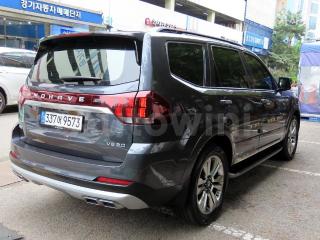 KNAKN814DMA210157 2021 KIA THE MASTER 4WD DIESEL 마스터즈-3