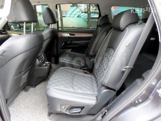 KNAKN814DMA210157 2021 KIA THE MASTER 4WD DIESEL 마스터즈-5