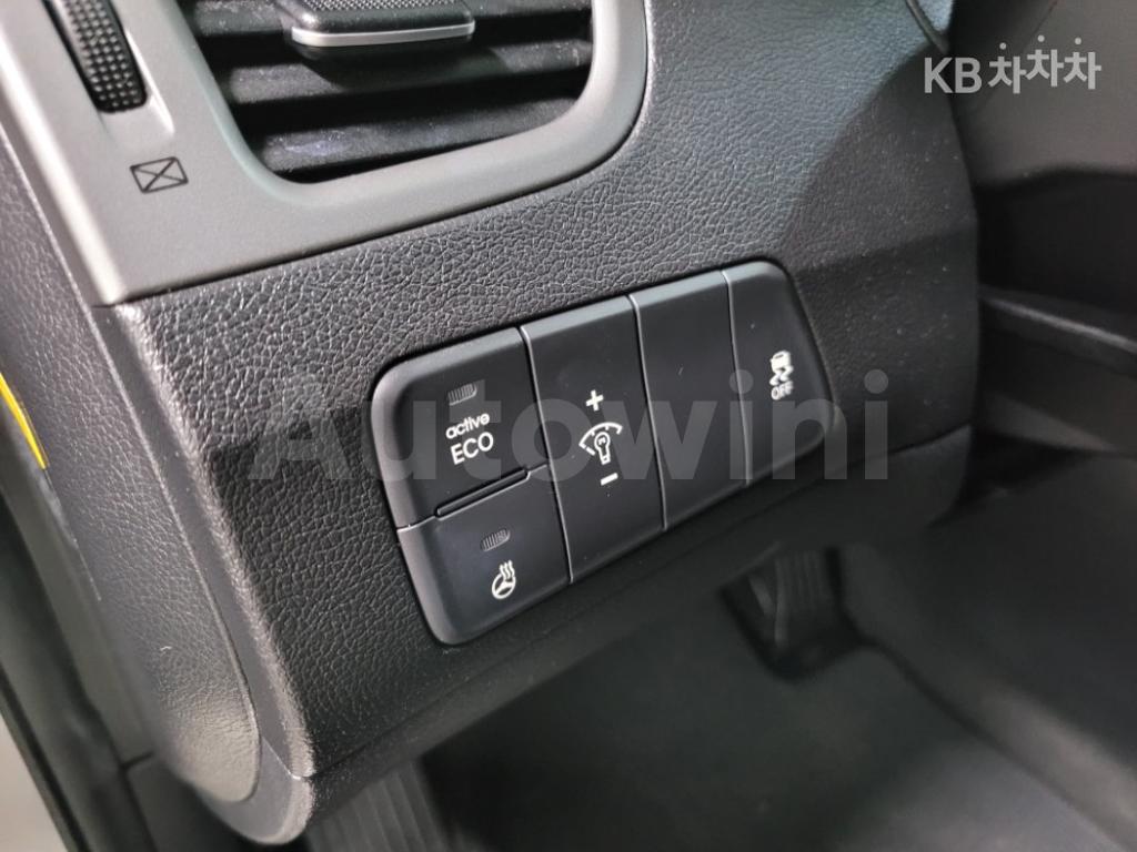 KMHDG41DBEU044949 2014 HYUNDAI AVANTE MD ELANTRA M16 GDI SMART-5
