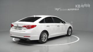 KMHE341AGGA168686 2016 HYUNDAI LF SONATA 1.7 DIESEL SMART SPECIAL-2