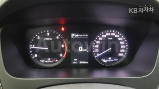 KMHE341AGGA168686 2016 HYUNDAI LF SONATA 1.7 DIESEL SMART SPECIAL-4