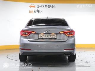 KMHE341AGGA168933 2016 HYUNDAI LF SONATA 2.0 SMART BASIC-3