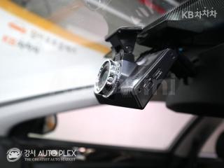2016 HYUNDAI LF SONATA 2.0 SMART BASIC - 12