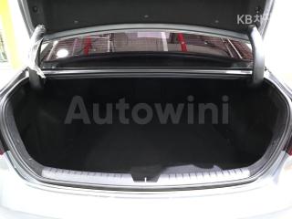 2016 HYUNDAI LF SONATA 2.0 SMART BASIC - 17