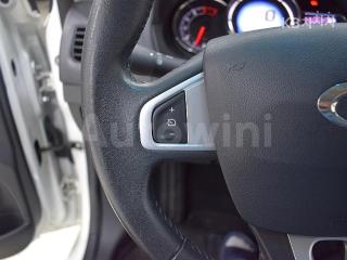 2015 RENAULT SAMSUNG SM3 NEO LE BASIC - 18