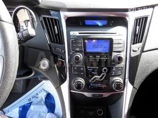 2011 HYUNDAI YF SONATA Y20 TOP 와인SPECIAL - 14