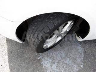 2011 HYUNDAI YF SONATA Y20 TOP 와인SPECIAL - 20
