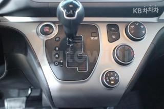 2020 KIA RAY 1.0 GASOLINE PRESTIGE - 8