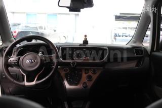 2020 KIA RAY 1.0 GASOLINE PRESTIGE - 9