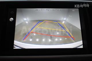 2020 KIA RAY 1.0 GASOLINE PRESTIGE - 14