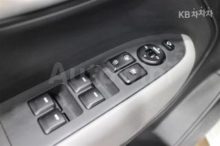 2020 KIA RAY 1.0 GASOLINE PRESTIGE - 15