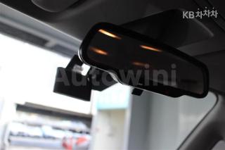 2020 KIA RAY 1.0 GASOLINE PRESTIGE - 18