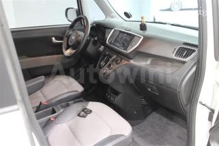 2020 KIA RAY 1.0 GASOLINE PRESTIGE - 20