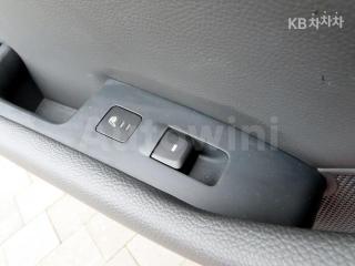2019 HYUNDAI SONATA RISE 1.7 DIESEL MORDERN - 9