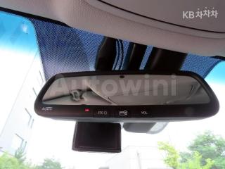 2019 HYUNDAI SONATA RISE 1.7 DIESEL MORDERN - 13