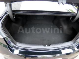 2019 HYUNDAI SONATA RISE 1.7 DIESEL MORDERN - 16