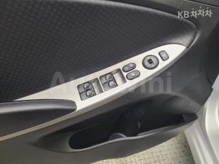 2017 HYUNDAI ACCENT  1.4 VVT PREMIUM - 13