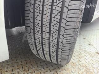 2017 HYUNDAI ACCENT  1.4 VVT PREMIUM - 18