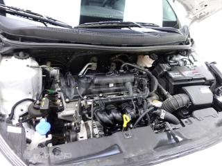 KMHCT51BEHU320139 2017 HYUNDAI ACCENT  WIT 1.4 VVT MORDERN SPECIAL-5
