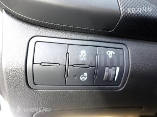 2017 HYUNDAI ACCENT  WIT 1.4 VVT MORDERN SPECIAL - 12