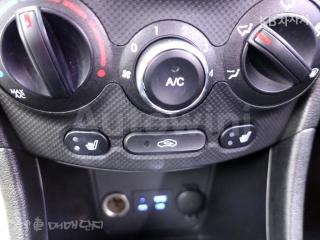 2017 HYUNDAI ACCENT  WIT 1.4 VVT MORDERN SPECIAL - 16