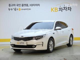 KNAGS415GJA236193 2018 KIA K5 2ND GEN OPTIMA 1.7 DIESEL MX PRESTIGE-0