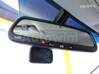 2018 KIA K5 2ND GEN OPTIMA 1.7 DIESEL MX PRESTIGE - 16