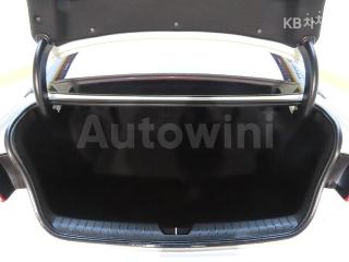 2018 KIA K5 2ND GEN OPTIMA 1.7 DIESEL MX PRESTIGE - 19