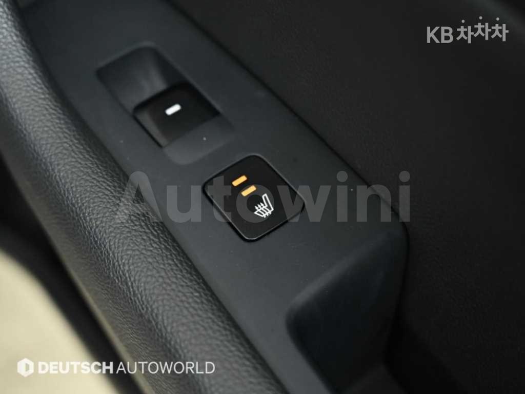 2016 HYUNDAI LF SONATA 1.7 DIESEL SMART - 16