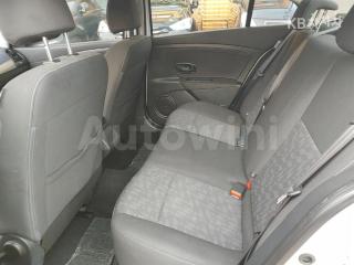 2015 RENAULT SAMSUNG SM3 NEO SE BASIC - 9