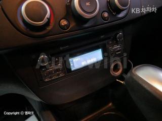 2015 RENAULT SAMSUNG SM3 NEO LE BASIC - 18