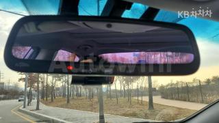 2012 HYUNDAI YF SONATA Y20 PREMIER ADVANCED - 10
