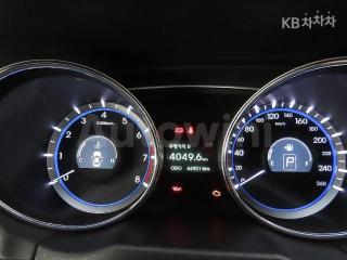 KMHEC41LBEA628084 2014 HYUNDAI YF SONATA THE BRILLIANT LPI MORDERN-5
