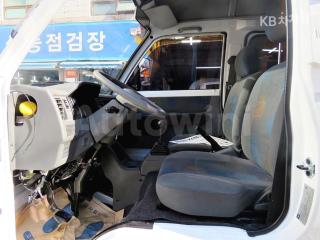 KLY2B11SDHC213762 2017 GM DAEWOO (CHEVROLET)  DAMAS 5 SEATS 코치 LIBIG-4
