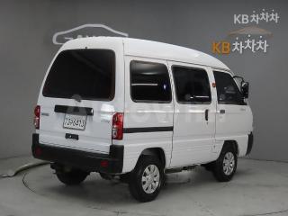 KLY2B11SDHC230852 2017 GM DAEWOO (CHEVROLET)  DAMAS 5 SEATS 코치 LIBIG-3
