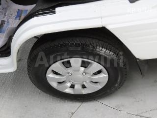 KLY2B11SDHC230852 2017 GM DAEWOO (CHEVROLET)  DAMAS 5 SEATS 코치 LIBIG-4