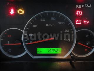 KLY2B11SDHC230852 2017 GM DAEWOO (CHEVROLET)  DAMAS 5 SEATS 코치 LIBIG-5