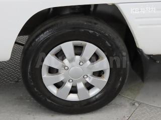 KLY2B11SDHC231498 2017 GM DAEWOO (CHEVROLET)  DAMAS 5 SEATS 코치 LIBIG-4
