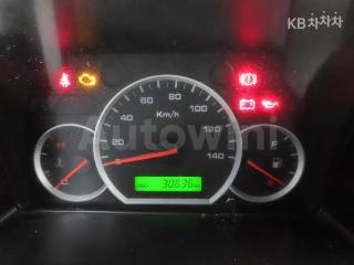 KLY2B11SDHC231498 2017 GM DAEWOO (CHEVROLET)  DAMAS 5 SEATS 코치 LIBIG-5