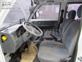 KLY2B11SDHC251412 2017 GM DAEWOO (CHEVROLET)  DAMAS 5 SEATS 코치 LIBIG-4