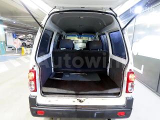 KLY2B11SDHC222540 2017 GM DAEWOO (CHEVROLET)  DAMAS 5 SEATS 코치 LIBIG-5