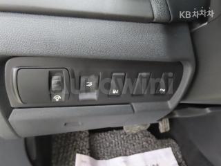 2011 RENAULT SAMSUNG  SM3 RE BASIC - 10